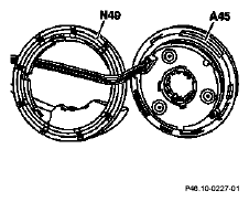 G04625049