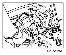 G04625050