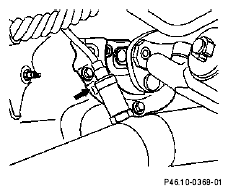 G04625051