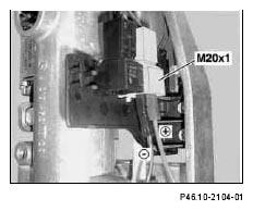 G04625059