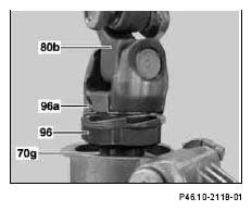 G04625060