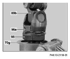 G04625062