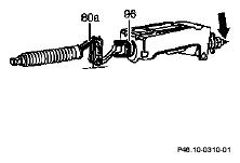 G04625065