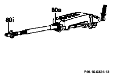 G04625066