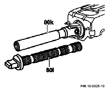 G04625067