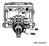 G04625073