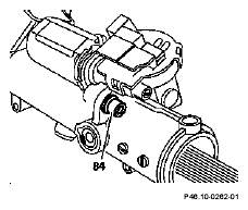 G04625075