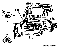 G04625076