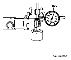 G04625077
