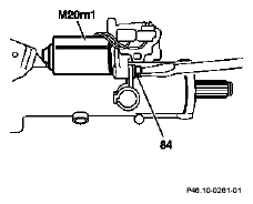 G04625078