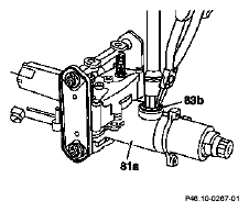 G04625086