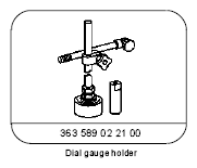 G04625100