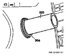 G04625103