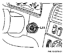 G04625104