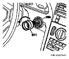 G04625105