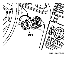 G04625106