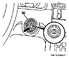 G04625107