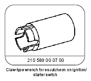 G04625112