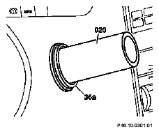 G04625116