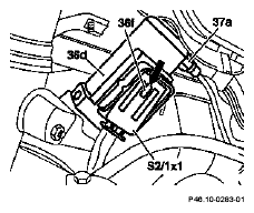 G04625117