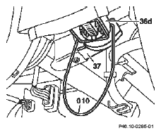 G04625118