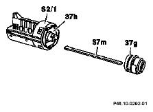 G04625119