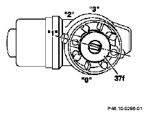 G04625120