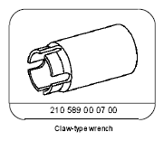 G04625122