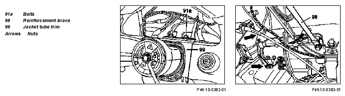 G04625123