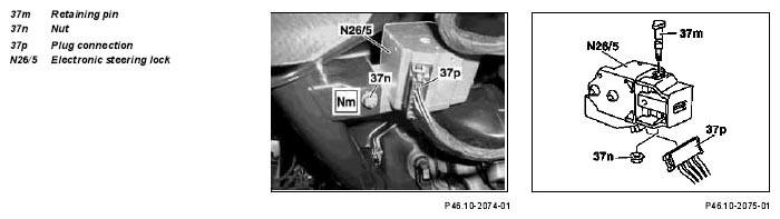 G04625126