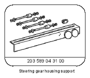G04625143