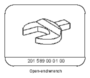 G04625144