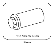 G04625145