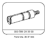 G04625146