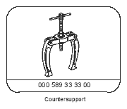 G04625147
