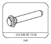 G04625148