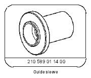 G04625149