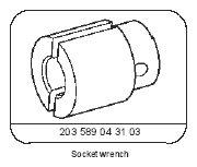 G04625150