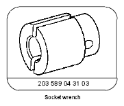 G04625161