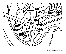 G04625181