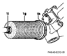 G04625182