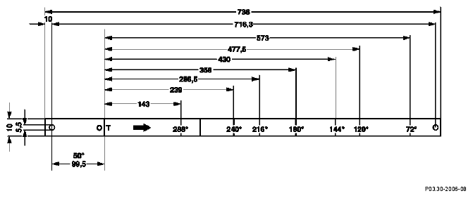 G04625185