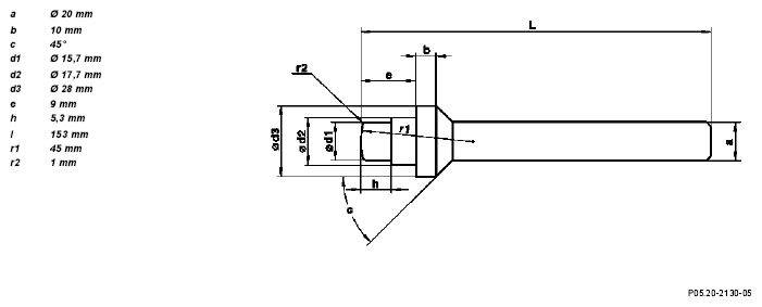 G04625187