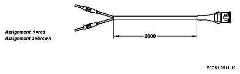 G04625188