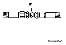 G04625189