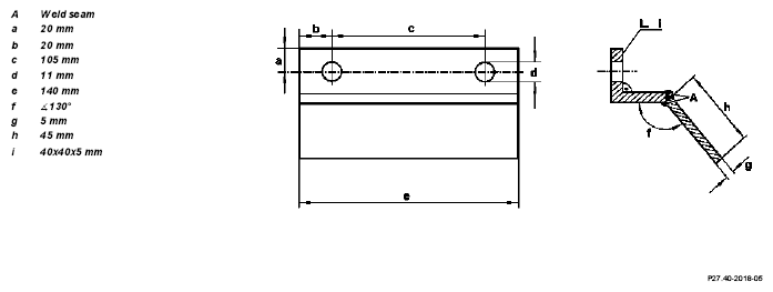 G04625191