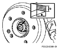 G04625193