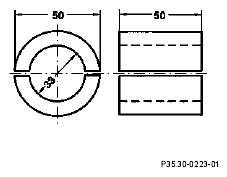 G04625194