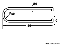 G04625202