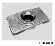 G04625203